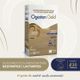 Ogestan Gold 30 Cápsulas - Preview 2